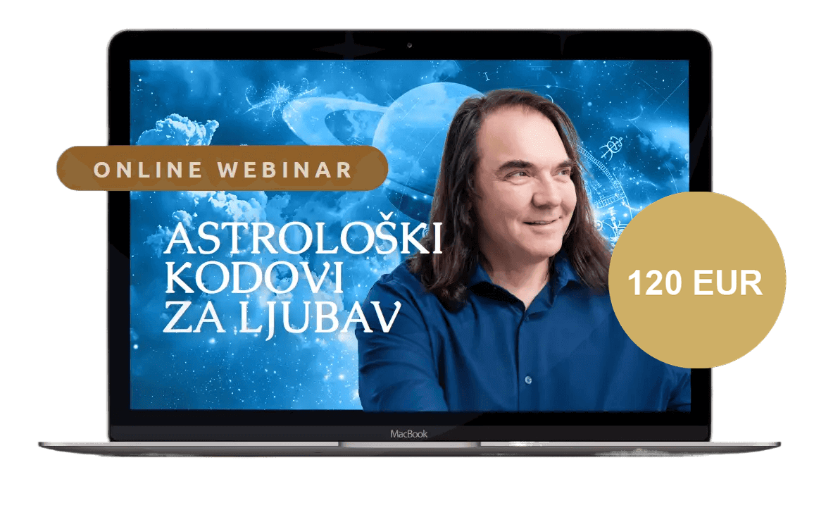 Webinar Samopouzdanje